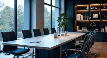 Perspektiven zu Neugeschäft und Versicherungen sind vielschichtig