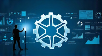 Perspektiven zu PKV und ihren Herausforderungen