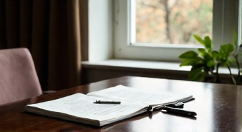 Perspektiven zu Rechtsrisiken sind entscheidend