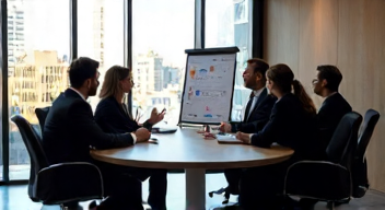 Perspektiven zu Rechtsschutzversicherungen sind entscheidend