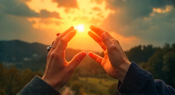 Perspektiven zu sozialer Verantwortung und Transformation