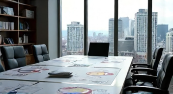 Perspektiven zu Verantwortung und Haftung in Versicherungen