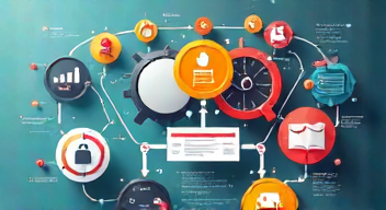 Perspektiven zu Versicherungen sind vielschichtig