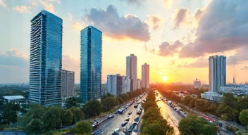 Perspektiven zu Versicherungen sind vielschichtig und bedeutend