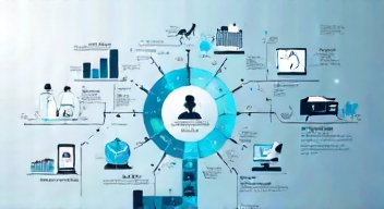 Perspektiven zu Versicherungsfragen sind vielfältig