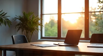 Perspektiven zu Vertrauen in der Versicherungsbranche