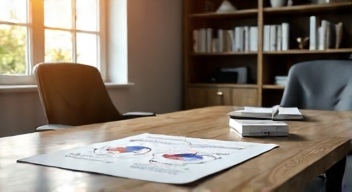 Perspektiven zu Zillmerverbot und Altersvorsorge