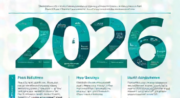 Perspektiven zur Pflegezusatzversicherung 2026