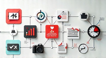 Perspektiven zur Riester-Reform sind vielfältig