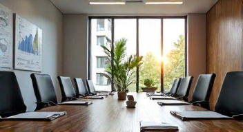 Perspektiven zur Schlichtungsdauer in der Versicherungsbranche