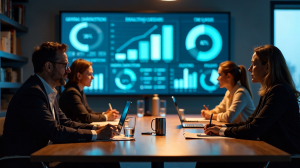 Pflegezusatzversicherung: Markt, Trends und Expertenmeinungen im Jahr 2026