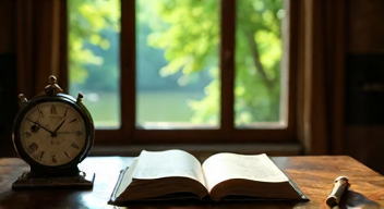 Philosophische Ansätze zur Fairness in der Wirtschaft (5/10)