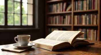 Philosophische Ansätze zur Gerechtigkeit in der Altersvorsorge (5/10)