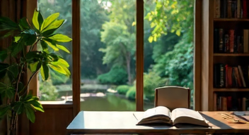 Philosophische Ansätze zur Gesundheitsversorgung (5/10)