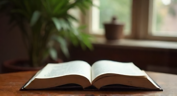 Philosophische Ansätze zur Kundenbindung (5/10)