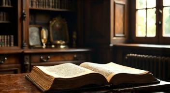 Philosophische Ansätze zur Lebensversicherung (5/10)