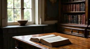 Philosophische Ansätze zur sozialen Gerechtigkeit (5/10)