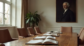 Philosophische Betrachtung von Beschwerden in der PKV (5/10)