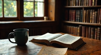 Philosophische Betrachtungen: Immanuel Kant über Vertrauen und Ethik