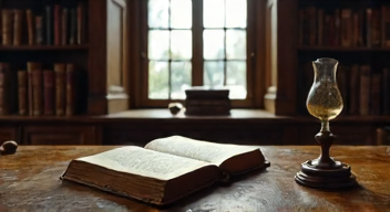 Philosophische Betrachtungen zur KI (5/10)