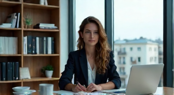 Philosophische Perspektiven auf die Ethik in der Versicherungswirtschaft (4/10)