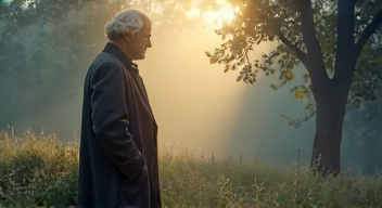 Philosophische Perspektiven auf Versicherungen (5/10)