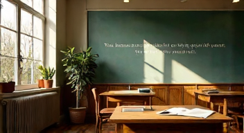 Philosophische Perspektiven zur Ausbildung und Wertschätzung (5/10)