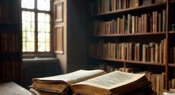 Philosophische Perspektiven zur sozialen Verantwortung (5/10)