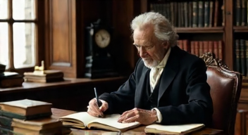 Philosophische Überlegungen zu Rechtsschutzversicherungen (5/10)