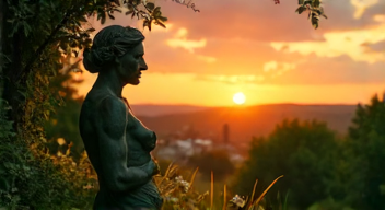 Philosophische Überlegungen zum Wandel (5/10)