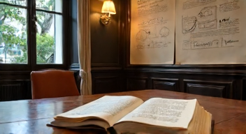 Philosophische Überlegungen zur Versicherungsbranche (5/10)