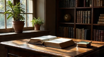 Philosophische Überlegungen zur Absicherung (5/10)