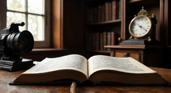 Philosophische Überlegungen zur Altersvorsorge (5/10)