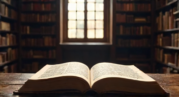 Philosophische Überlegungen zur Branche (5/10)