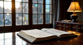 Philosophische Überlegungen zur digitalen Kommunikation (4/10)