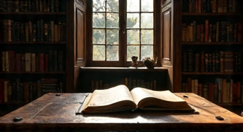 Philosophische Überlegungen zur Fairness (5/10)