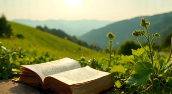 Philosophische Überlegungen zur Gesundheit (5/10)