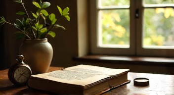 Philosophische Überlegungen zur Markenidentität (5/10)