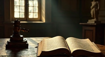 Philosophische Überlegungen zur Verantwortung (5/10)