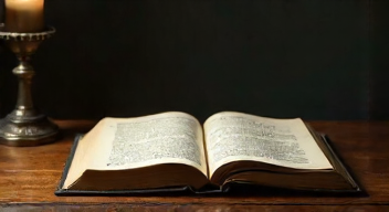 Philosophische Überlegungen zur Verantwortung (5/10)