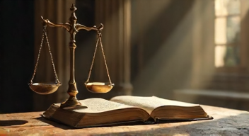 Philosophische Überlegungen zur Versicherung (4/10)