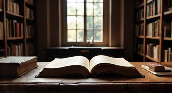 Philosophische Überlegungen zur Versicherung (5/10)