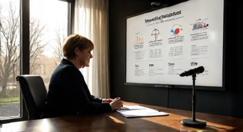 Politik und die Regulierung der PKV (8/10)