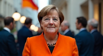 Politische Dimensionen der Beratungspflicht