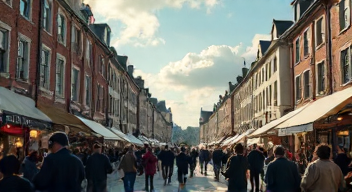 Politische Dimensionen der Fairness in der Wirtschaft (9/10)