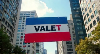 Politische Dimensionen der Markenbildung (8/10)