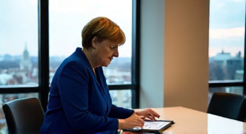 Politische Dimensionen der Markenführung (8/10)