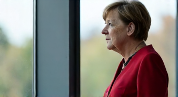 Politische Dimensionen der Transformation (9/10)