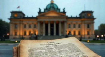 Politische Dimensionen der Versicherungsfairness (9/10)