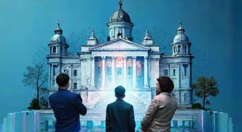 Politische Dimensionen von Rechtsschutzversicherungen (9/10)